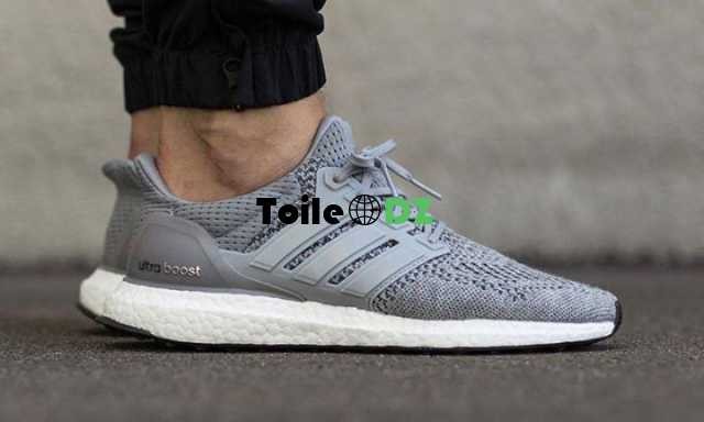 adidas ultra boost ouedkniss